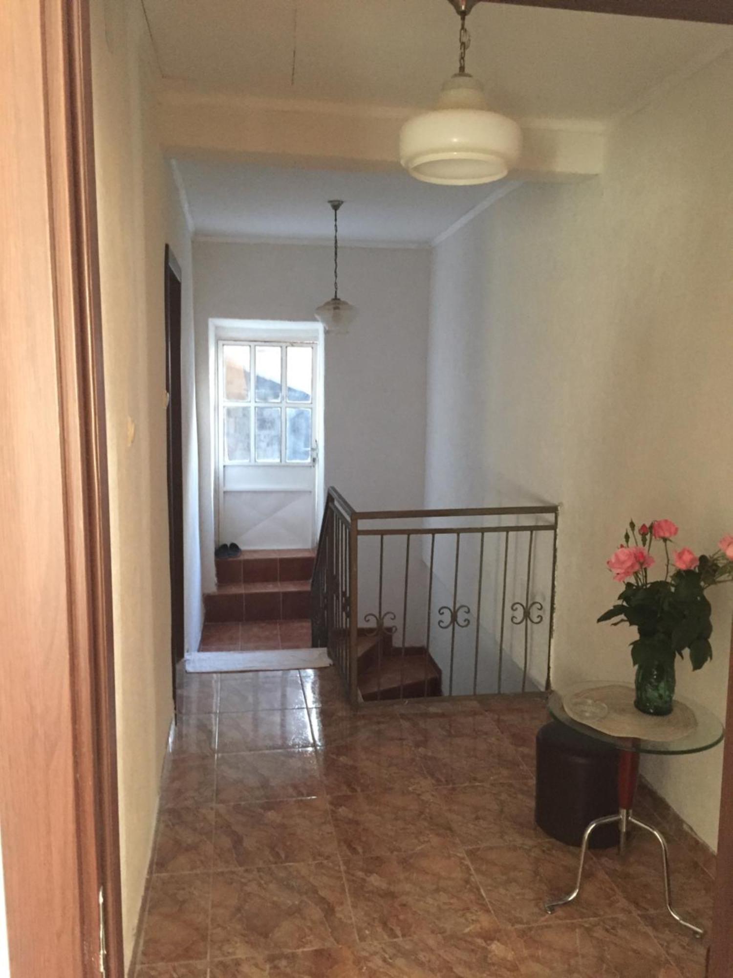 Apartments Gusar Ulcinj Kültér fotó